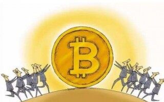 [中本聪BTCs小狐狸钱包]中本聪币钱包DFi赚币服务