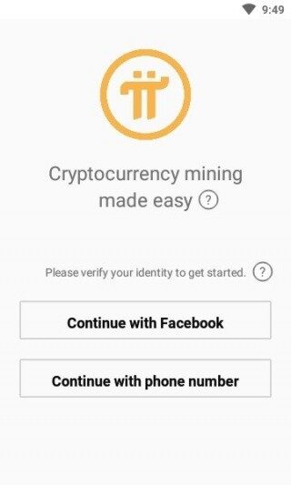 Pi browsr官方最新版本下载1.6.1-Pi browsr1.6.1安卓版最新下载