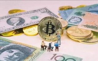 （最新版gat.io官网入口）gat.io交易所商兑服务平台