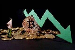 雷达币2023年1月重启？2023年1月雷达币还能开网吗？