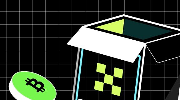 欧意交易平台官网|欧意Web3支付钱包下载v8.1.4-第1张图片-欧意下载 欧意交易平台官网|欧意Web3支付钱包下载v8.1.4-第1张图片-欧意下载