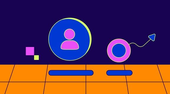 【okek交易平台安卓下载】okek钱包官网2023下载v7.3.5-第1张图片-欧意下载