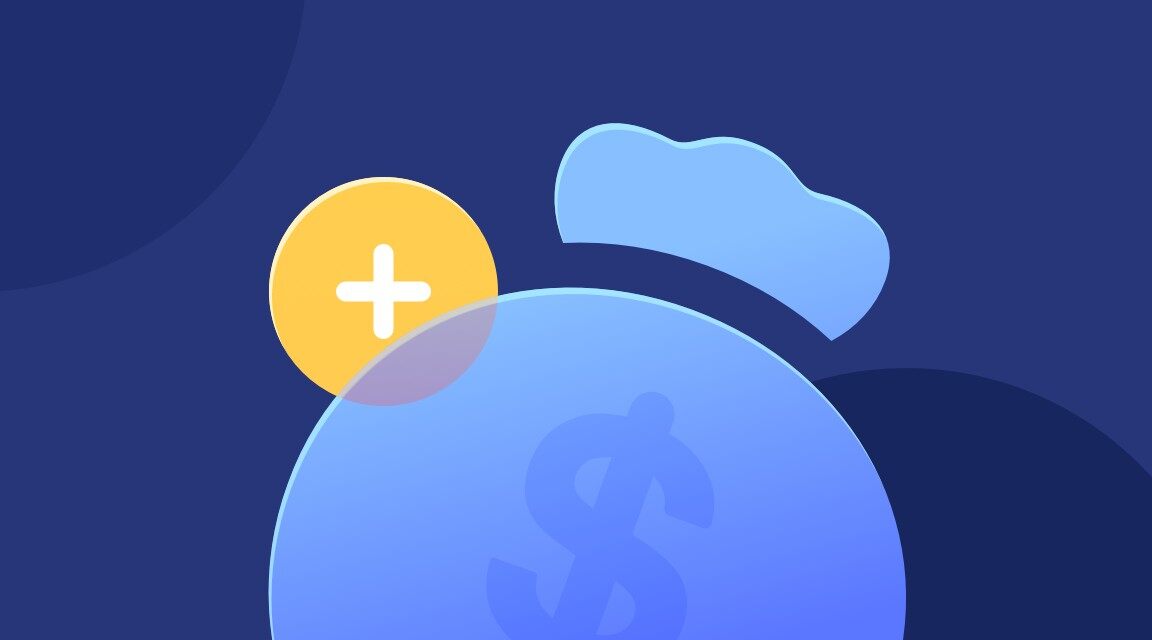 (欧意app下载)2023欧意ok交易所app v6.1.61 下载-第6张图片-欧意下载