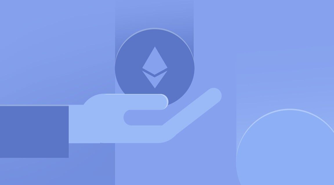 (欧意app下载)2023欧意ok交易所app v6.1.61 下载-第7张图片-欧意下载