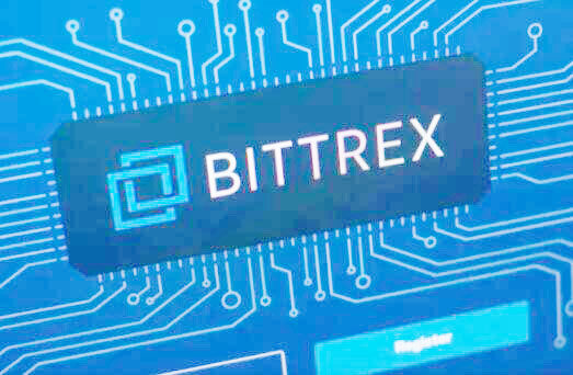 【欧意2023】okex【欧意2023】软件下载  鸥易okex官网下载最新版本-第3张图片-欧意下载