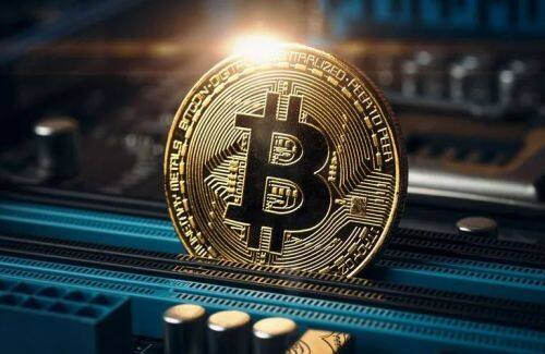 比特币什么交易平台比较大?现在可以注册的比特币平台排名-第2张图片-欧意下载 比特币什么交易平台比较大?现在可以注册的比特币平台排名-第2张图片-欧意下载