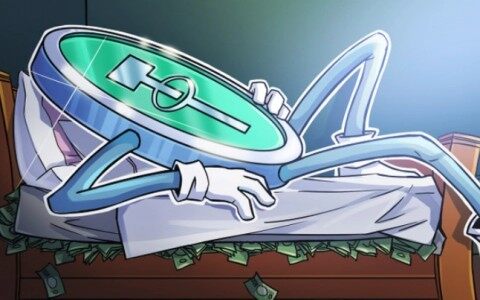 usdt官方token钱包下载_苹果手机USDT钱包下载最新版-第2张图片-欧意下载 usdt官方token钱包下载_苹果手机USDT钱包下载最新版-第2张图片-欧意下载