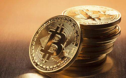 （CORE币官网app下载）CORE酷儿币交易APP手机下载-第2张图片-欧意下载