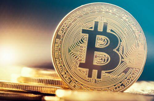 (中本聪coer币app下载)中本聪core币交易app安卓下载-第1张图片-欧意下载 (中本聪coer币app下载)中本聪core币交易app安卓下载-第1张图片-欧意下载