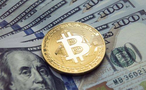 (中本聪coer币app下载)中本聪core币交易app安卓下载-第4张图片-欧意下载 (中本聪coer币app下载)中本聪core币交易app安卓下载-第4张图片-欧意下载