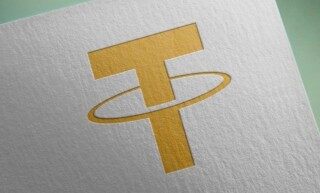 usdt官方tokn钱包下载_苹果手机USDT钱包下载最新版