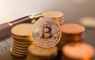 （COR币官网app下载）COR酷儿币交易APP手机下载