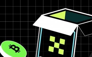 欧意交易平台官网|欧意Wb3支付钱包下载v8.1.4