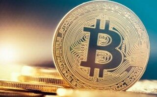 （中本聪cor币app下载）中本聪cor币交易app安卓下载