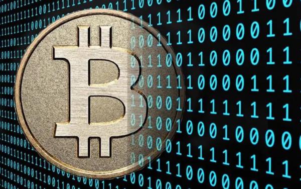 比特币2022现状  比特币2022年技术预测