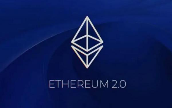  以太坊最新资讯 - 山寨币间接说明以太坊情况