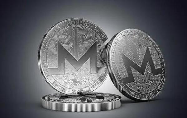 波卡币投资前景如何  2022波卡价格预测