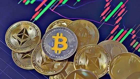 暴跌一般是受什么影响  比特币最新暴跌是何原因