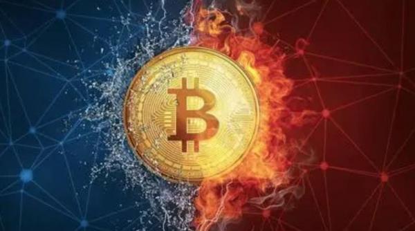 以太坊合并后矿工会下跌吗  以太坊最近几年的价格变化是怎样的