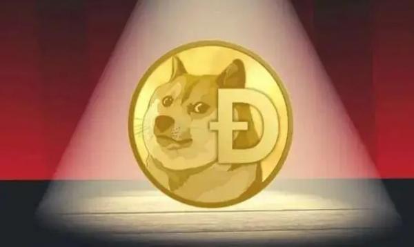 如何帮助DOGE达到1美元的价格  马斯克仍然可以刺激DOGE的采用