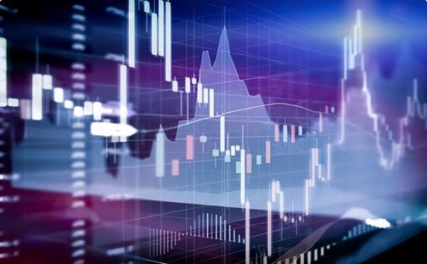 比特币走势如何 山寨币最新情况