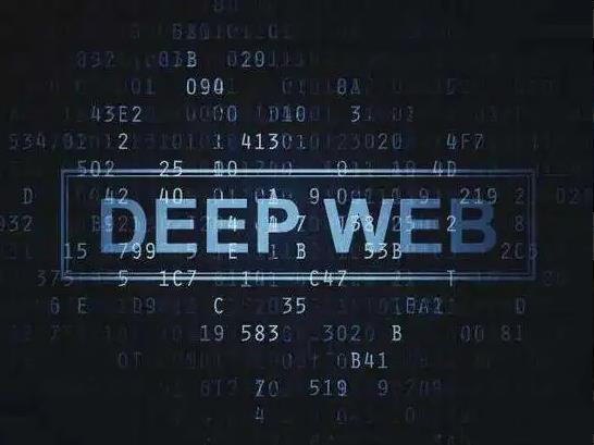 体育板块的币有哪些  NLC2优点是什么