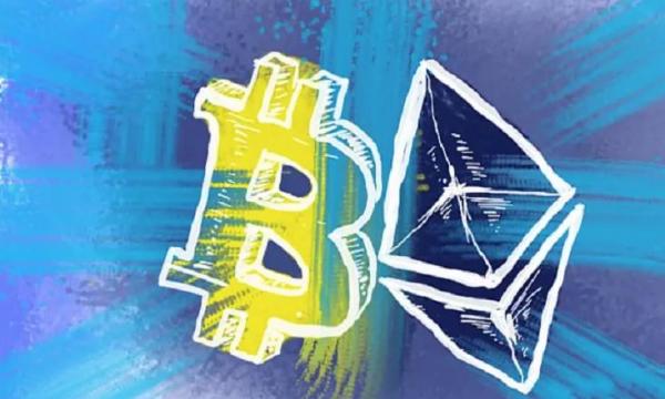 FT事件或将引发加密货币机构破产潮