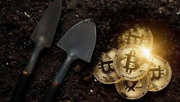 全球比特币持有最多的国家  持有比特币最多是谁