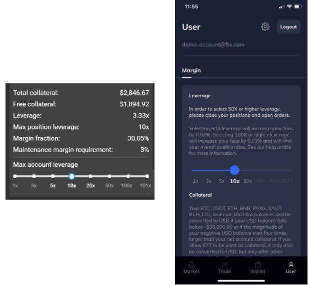 FT交易所怎么玩？ftc币在哪个交易所交易-第1张图片-腾赚网