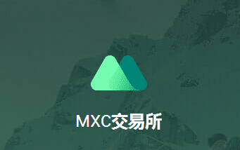 正规区块链交易app有哪些 2023区块链交易平台排行榜-第3张图片-欧意下载