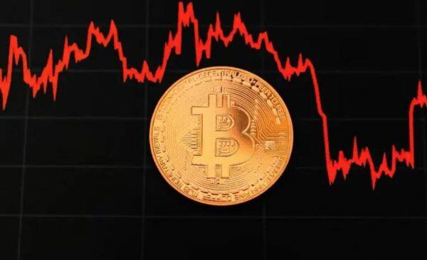 币圈市面上比较流行的交易所(榜单介绍)-第1张图片-欧意下载 币圈市面上比较流行的交易所(榜单介绍)-第1张图片-欧意下载