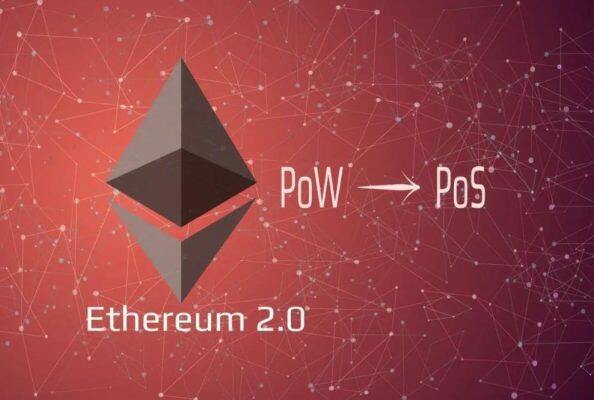 比特币钱包交易所下载排行(都有哪些上排行)-第1张图片-欧意下载 比特币钱包交易所下载排行(都有哪些上排行)-第1张图片-欧意下载