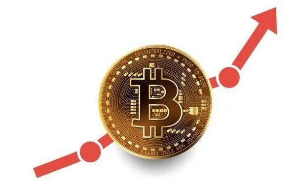 以太坊常用的交易app(除了欧意交易所还有哪些)-第1张图片-欧意下载 以太坊常用的交易app(除了欧意交易所还有哪些)-第1张图片-欧意下载