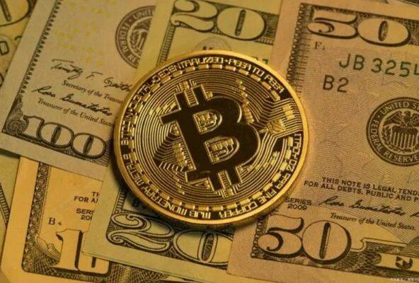 交易所介绍(2022榜单介绍)-第1张图片-欧意下载 交易所介绍(2022榜单介绍)-第1张图片-欧意下载