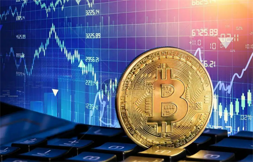 国外usdt钱包app有哪些 十大正规usdt钱包软件盘点-第2张图片-欧意下载