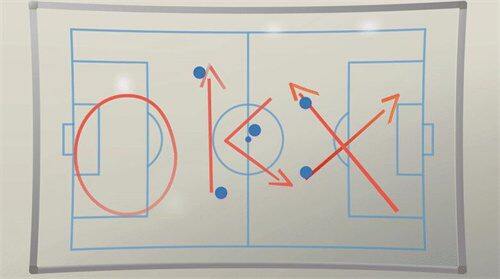 欧意电子钱包官网下载 欧意钱包app官方下载最新版-第3张图片-欧意下载 欧意电子钱包官网下载 欧意钱包app官方下载最新版-第3张图片-欧意下载