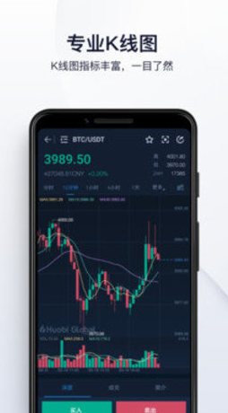 火必交易所下载-火必huobi交易所v3.18下载-第1张图片-欧意下载 火必交易所下载-火必huobi交易所v3.18下载-第1张图片-欧意下载