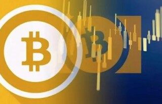 中国四大虚拟币交易所一览（排行第一又是谁）