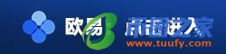core币怎么下载 core币网页版登录-第2张图片-欧意下载