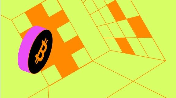 ok虚拟货币APP下载_ok虚拟币交易所安卓版下载-第4张图片-欧意下载