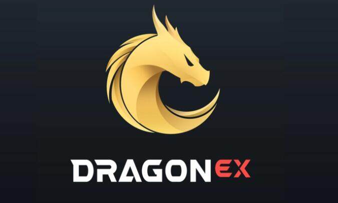 下载殴易欧义 欧义欧义手机app下载-第5张图片-欧意下载