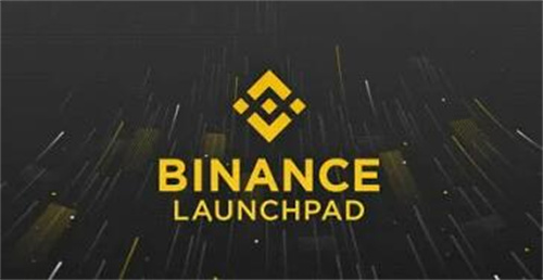 币安app官网v2.54.1最新下载 binance官方最新授权下载地址-第1张图片-欧意下载