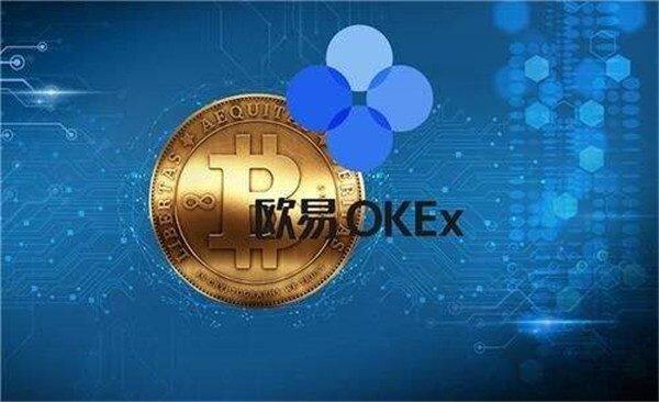 欧义交易中心app最新版安卓 ouyi官网入口-第1张图片-欧意下载 欧义交易中心app最新版安卓 ouyi官网入口-第1张图片-欧意下载