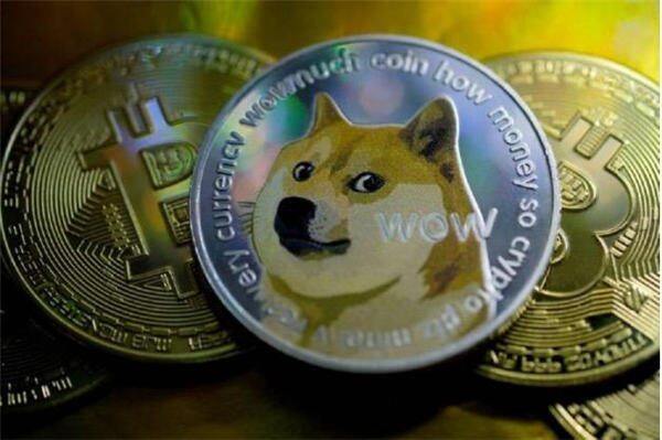 欧义下载ios下载 ouyi交易所app下载安卓版下载-第10张图片-欧意下载 欧义下载ios下载 ouyi交易所app下载安卓版下载-第10张图片-欧意下载