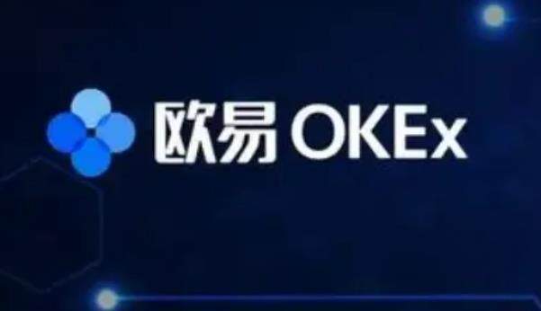 ouyi官网下载app最新版 ouyiapp手机端最新-第4张图片-欧意下载 ouyi官网下载app最新版 ouyiapp手机端最新-第4张图片-欧意下载