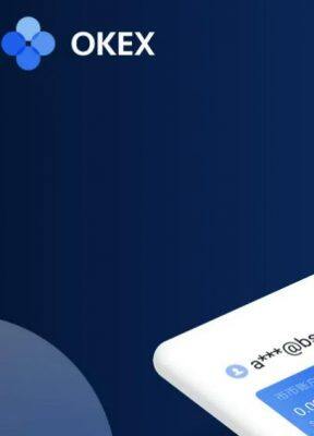 欧义交易平台app下载官网 ouyi交易平台app最新版-第4张图片-欧意下载 欧义交易平台app下载官网 ouyi交易平台app最新版-第4张图片-欧意下载