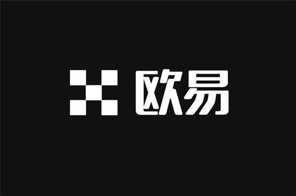 欧义交易平台app下载官网 ouyi交易平台app最新版-第7张图片-欧意下载 欧义交易平台app下载官网 ouyi交易平台app最新版-第7张图片-欧意下载