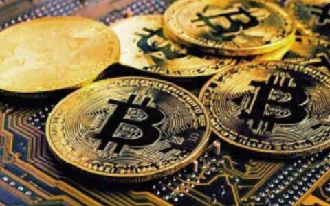 钱包交易所v3.0最新版 欧义交易所下载苹果版-第5张图片-欧意下载 钱包交易所v3.0最新版 欧义交易所下载苹果版-第5张图片-欧意下载