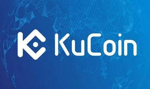 苹果下载okx教程 欧义交易所app下载2023最新版-第5张图片-欧意下载 苹果下载okx教程 欧义交易所app下载2023最新版-第5张图片-欧意下载