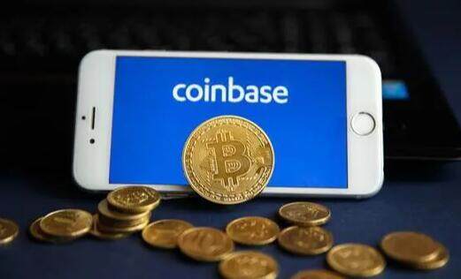 ok交易所app测试版下载_ok交易平台下载2023最新版-第4张图片-欧意下载